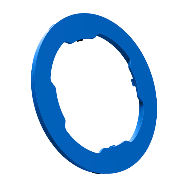 MAG Case - Colored Rings - Image 5