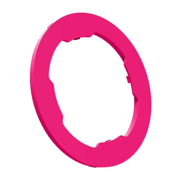 MAG Case - Colored Rings - Image 8