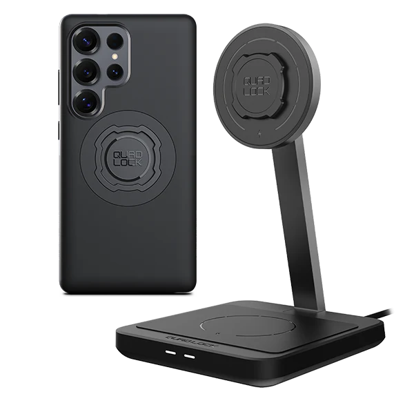 Desk Kits - Galaxy - Image 105