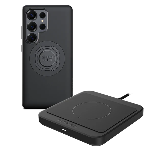Desk Kits - Galaxy - Image 108