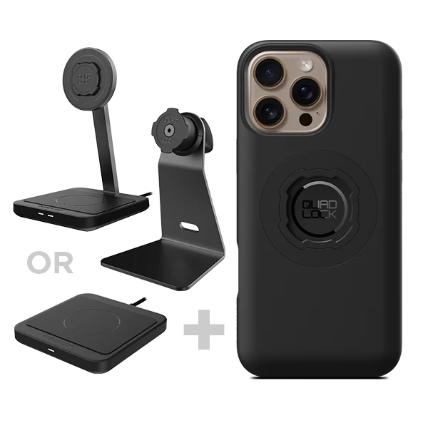Desk Kits - iPhone - Image 10