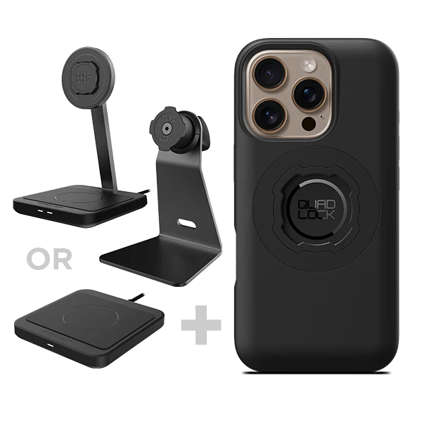Desk Kits - iPhone - Image 114