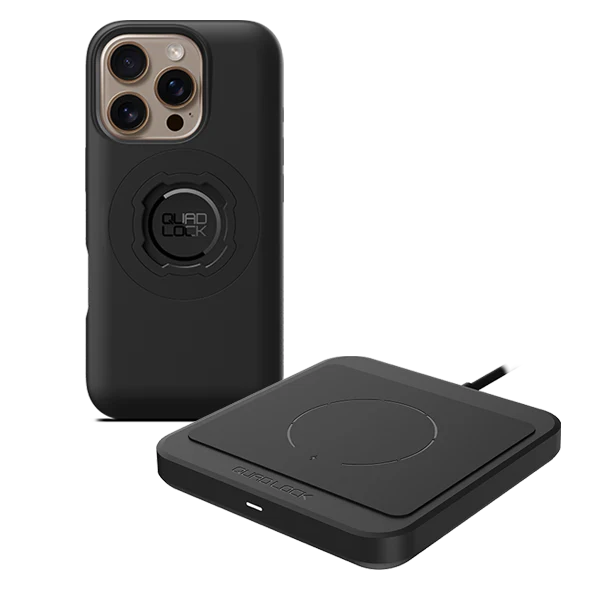 Desk Kits - iPhone - Image 118