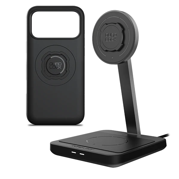 Desk Kits - iPhone - Image 120