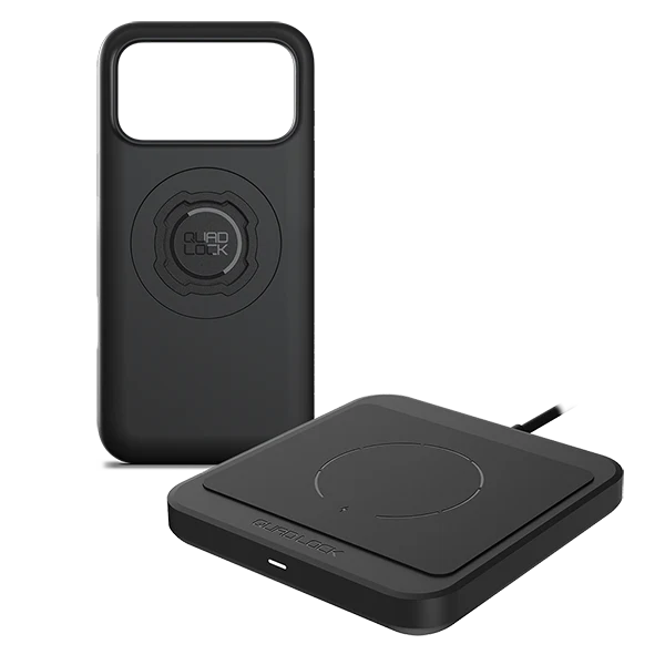 Desk Kits - iPhone - Image 121