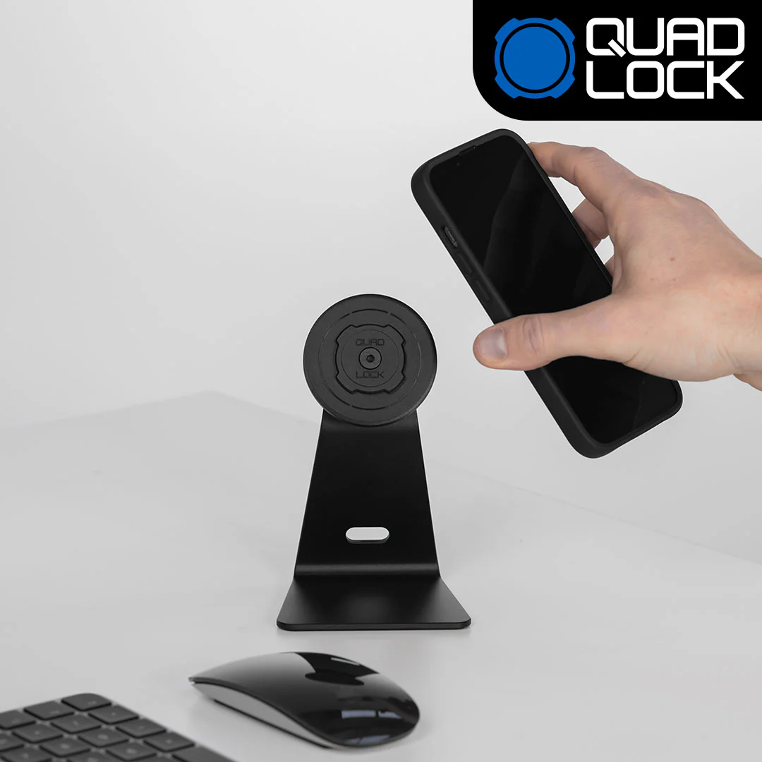 Desk Kits - iPhone - Image 4