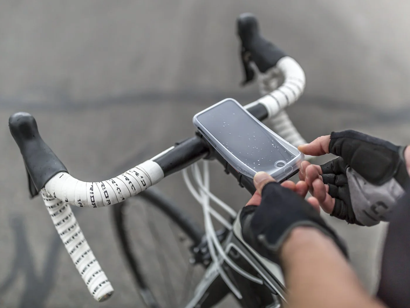 Bike Kits - Galaxy - Image 106