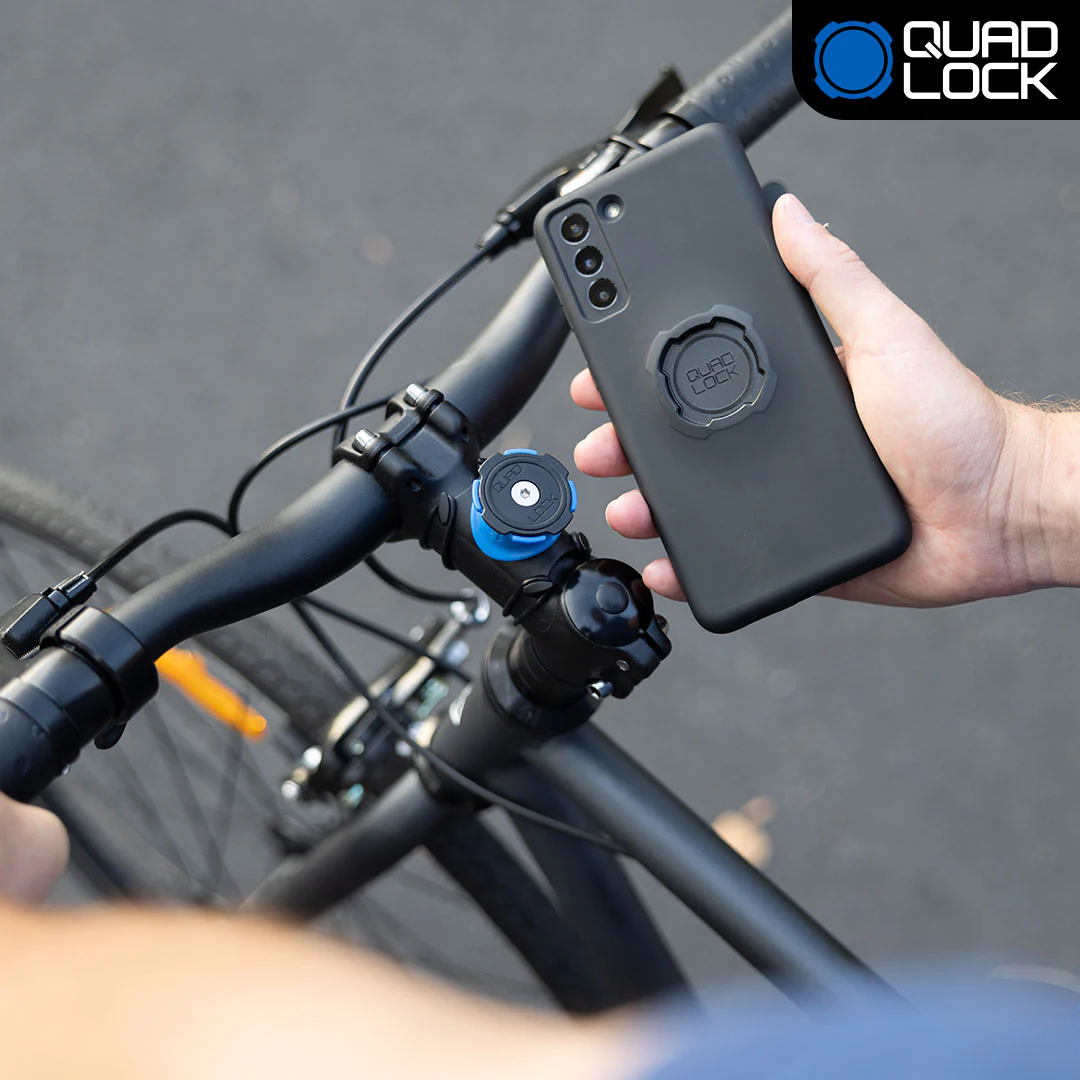 Bike Kits - Galaxy - Image 5