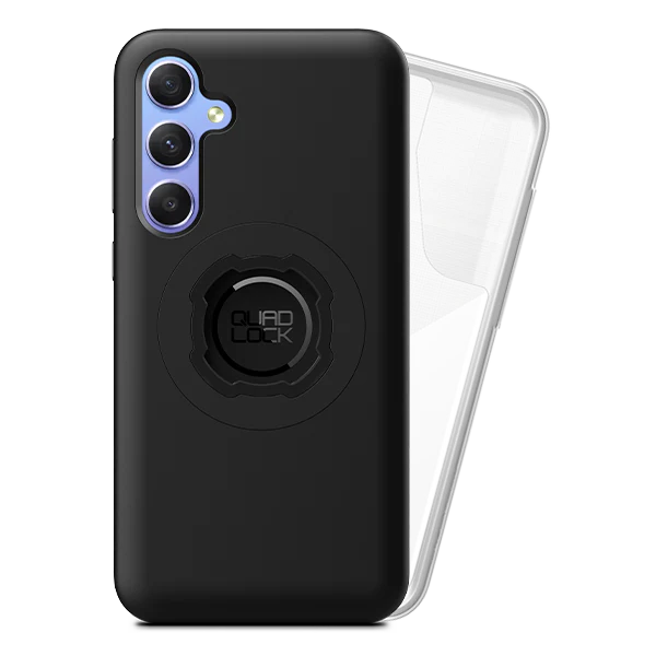 Cases - Galaxy - Image 105
