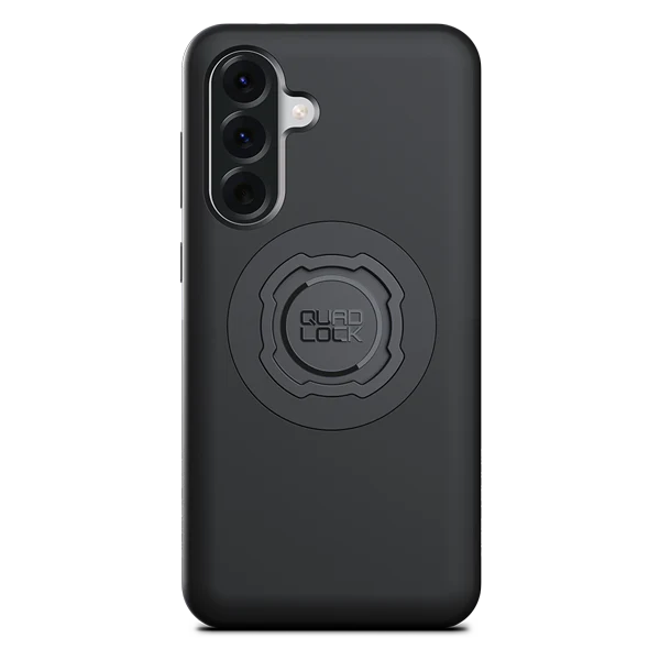 Cases - Galaxy - Image 113
