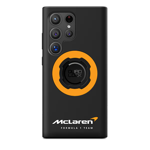 Cases - Galaxy - Image 121
