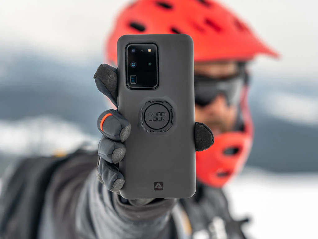 Cases - Galaxy - Image 15