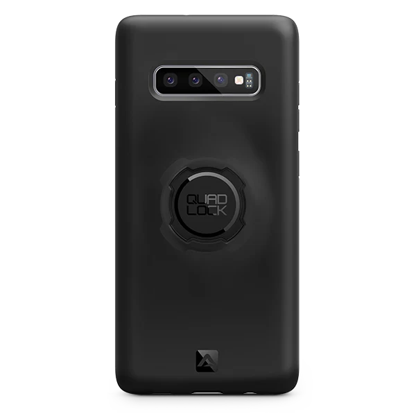 Cases - Galaxy - Image 43