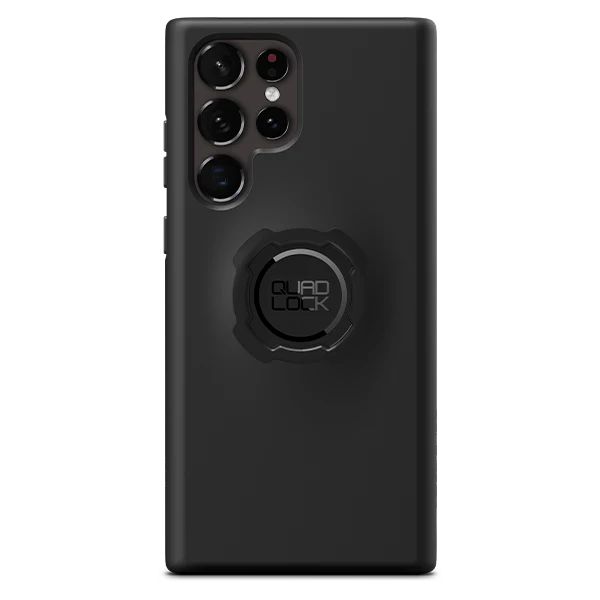 Cases - Galaxy - Image 66