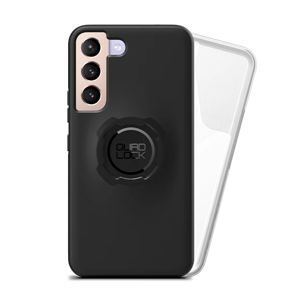 Cases - Galaxy - Image 69