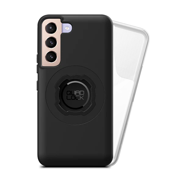 Cases - Galaxy - Image 73