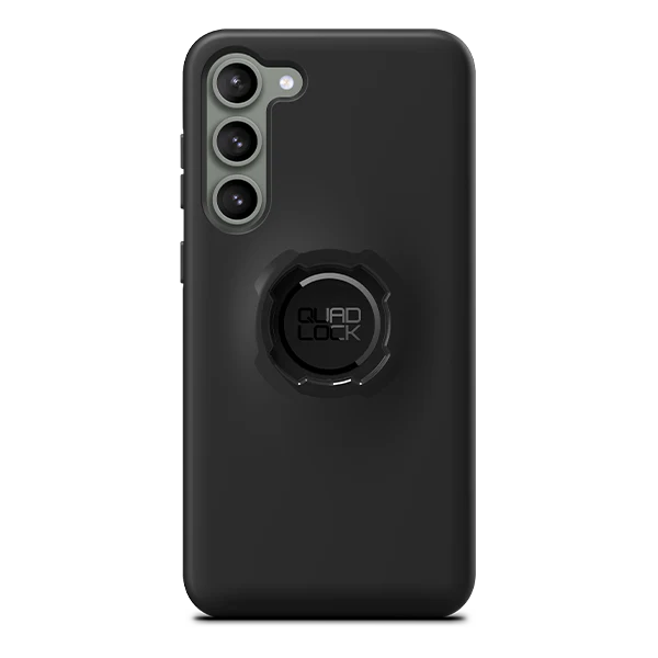 Cases - Galaxy - Image 79