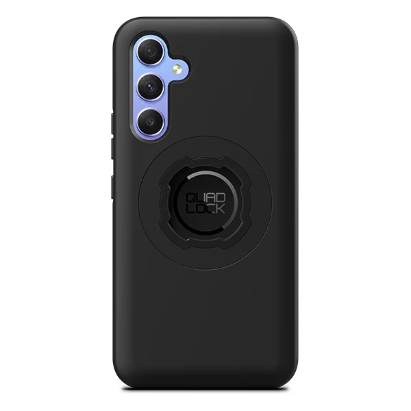 Cases - Galaxy - Image 89