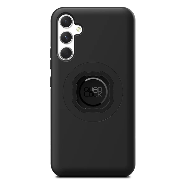 Cases - Galaxy - Image 93