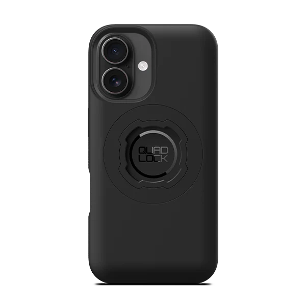 Cases - iPhone - Image 122