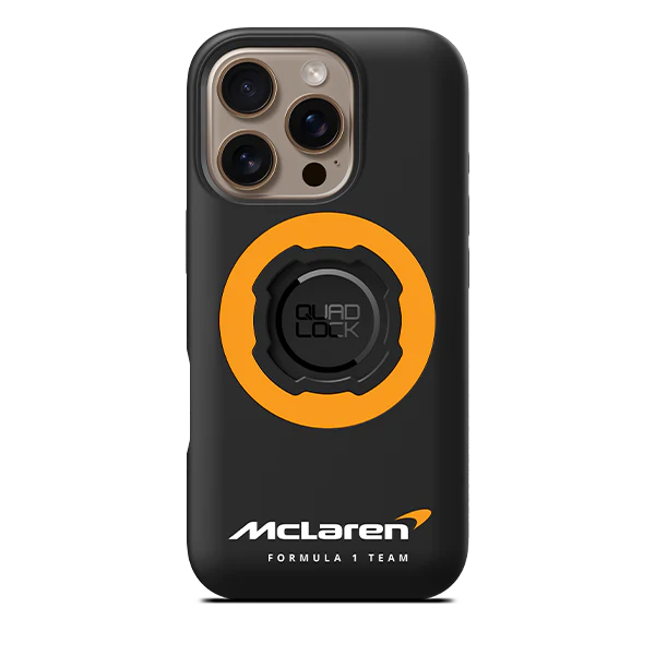Cases - iPhone - Image 126