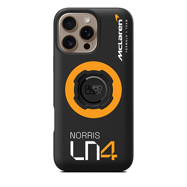 Cases - iPhone - Image 130