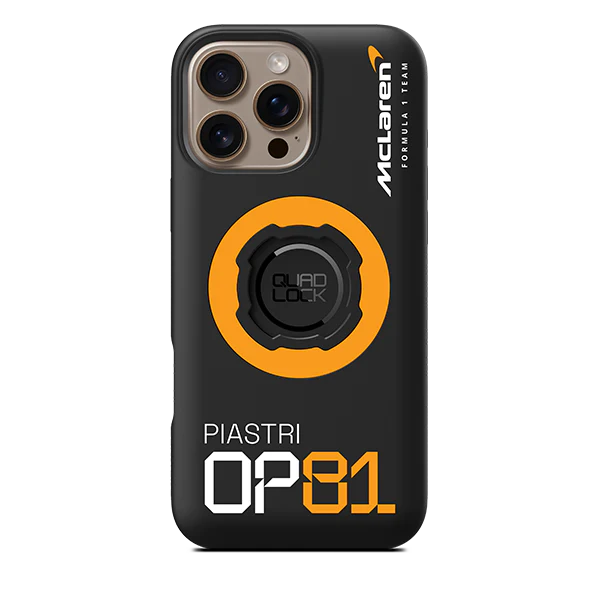 Cases - iPhone - Image 131