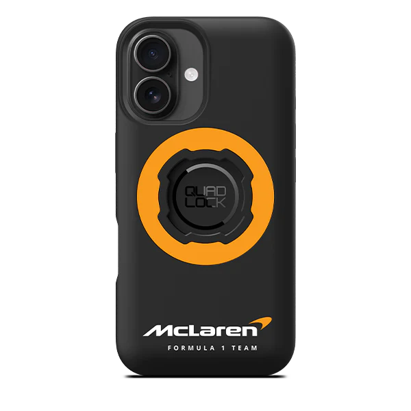 Cases - iPhone - Image 132