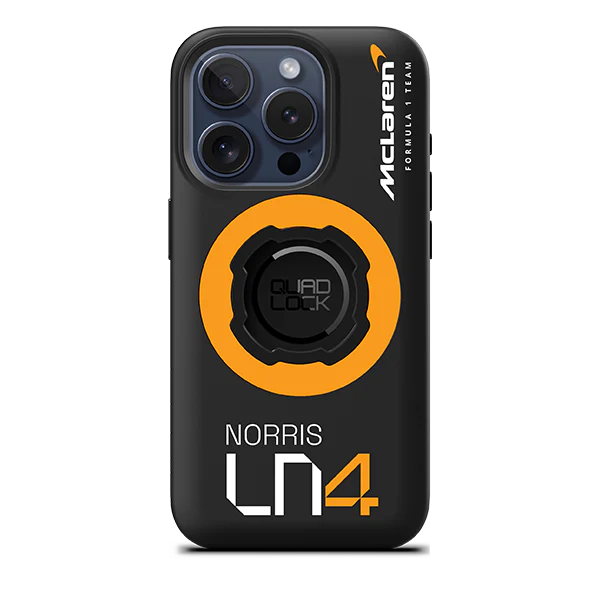 Cases - iPhone - Image 136