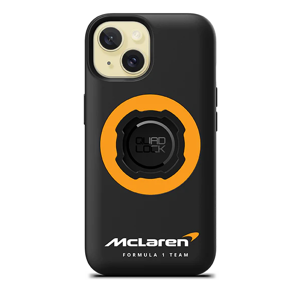 Cases - iPhone - Image 141