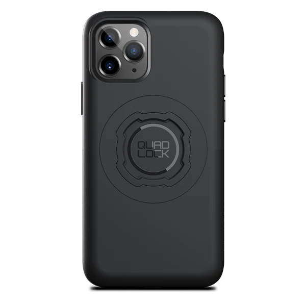Cases - iPhone - Image 153