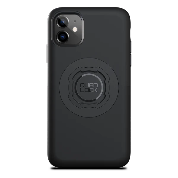 Cases - iPhone - Image 155
