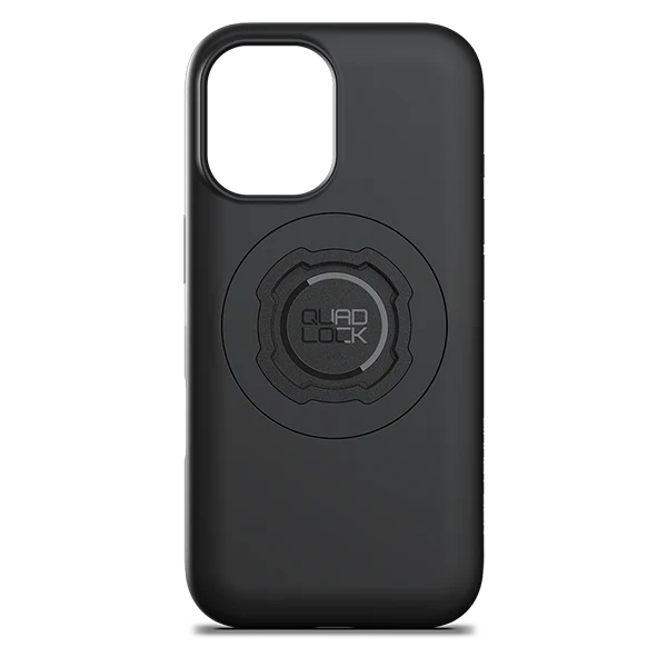 Cases - iPhone - Image 161