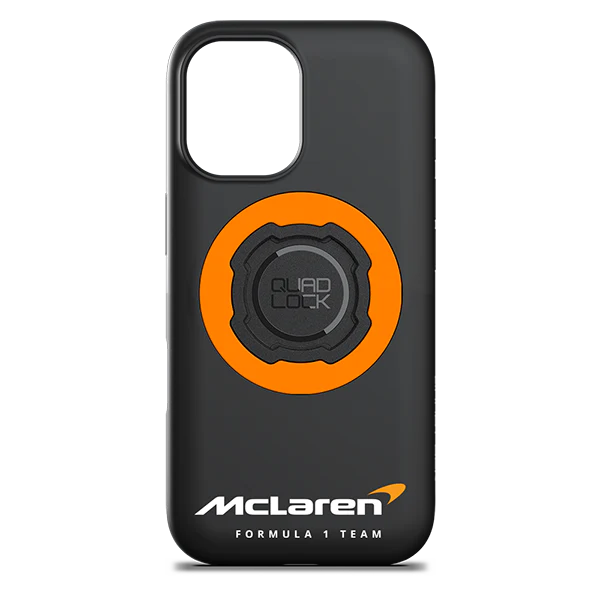Cases - iPhone - Image 162
