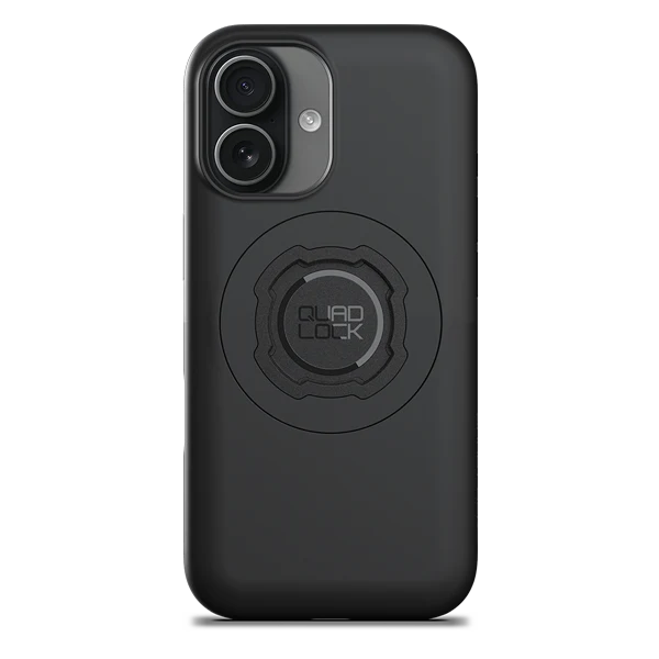 Cases - iPhone - Image 167