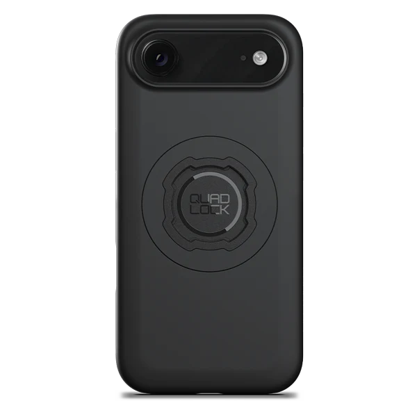 Cases - iPhone - Image 168