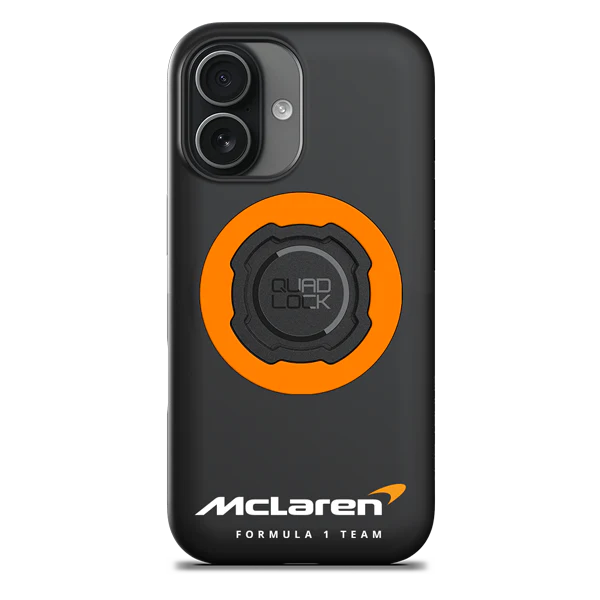 Cases - iPhone - Image 172