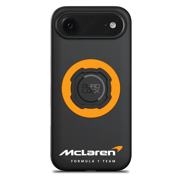 Cases - iPhone - Image 173