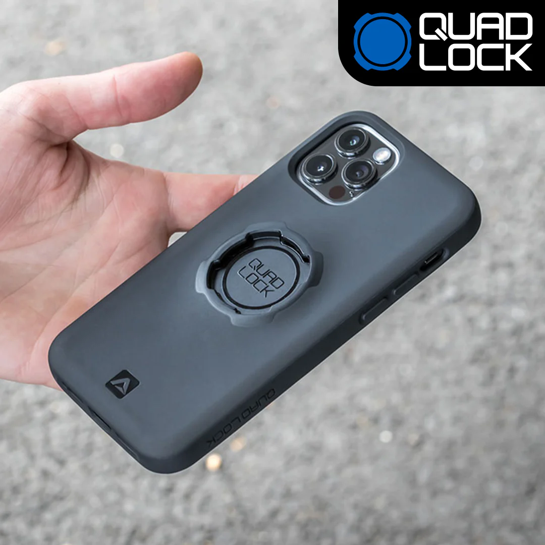 Cases - iPhone - Image 6