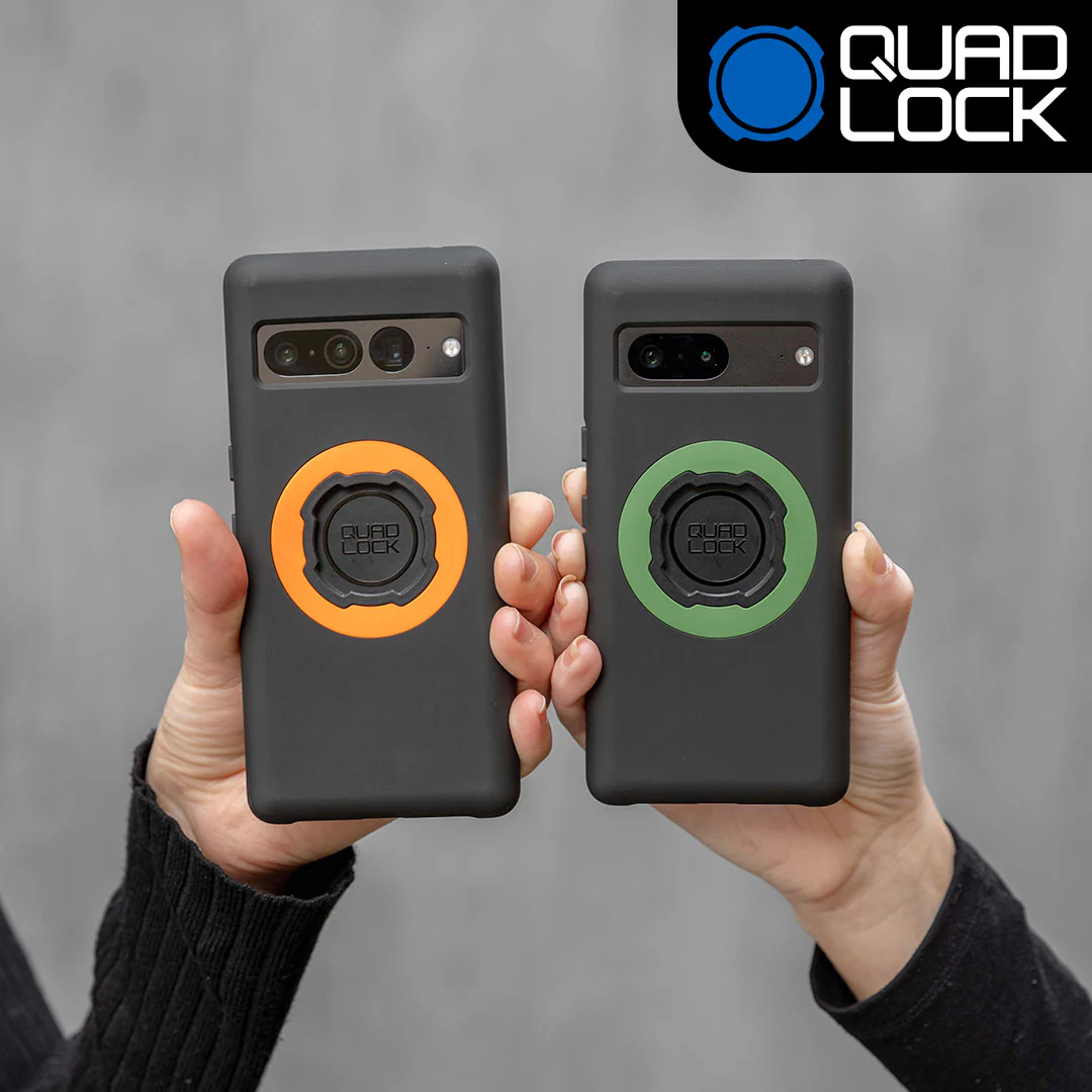 MAG Cases - Pixel - Image 3
