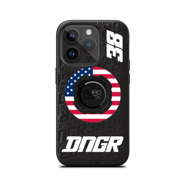 MAG Cases - Deegan Edition - Image 10