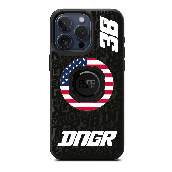 MAG Cases - Deegan Edition - Image 18