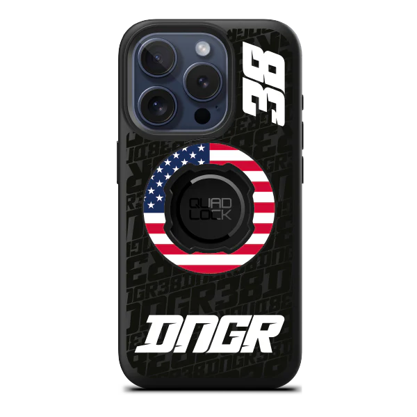 MAG Cases - Deegan Edition - Image 20
