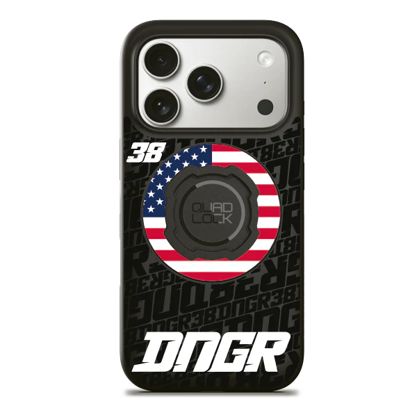 MAG Cases - Deegan Edition - Image 28