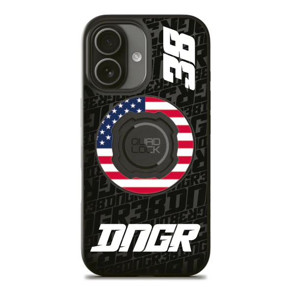 MAG Cases - Deegan Edition - Image 29