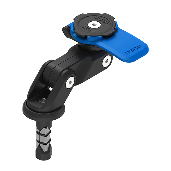 Motorcycle - Fork Stem Mounts - Image 11