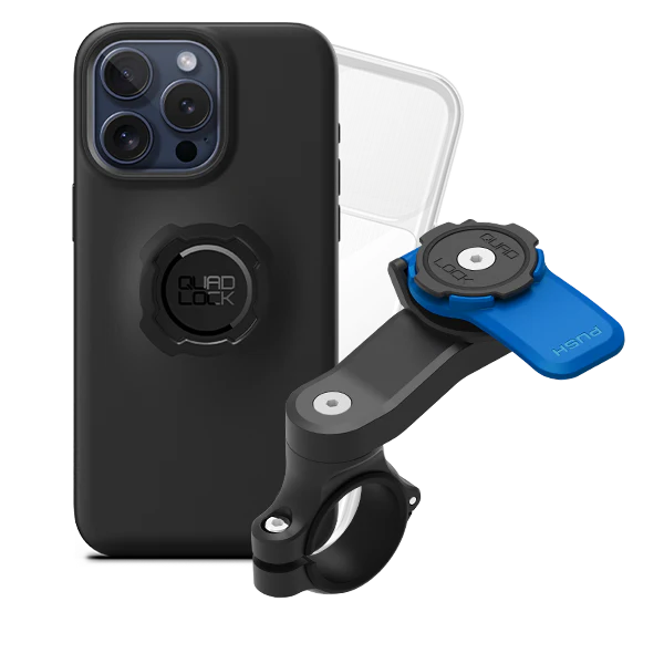 Motorcycle Kits - iPhone - Image 100