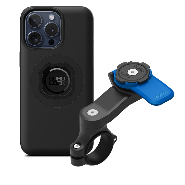 Motorcycle Kits - iPhone - Image 103