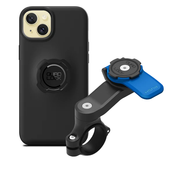 Motorcycle Kits - iPhone - Image 109