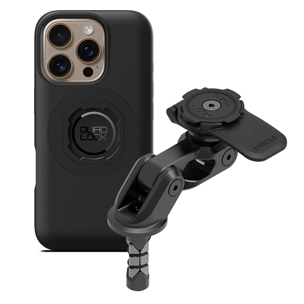 Motorcycle Kits - iPhone - Image 125